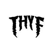 THYF