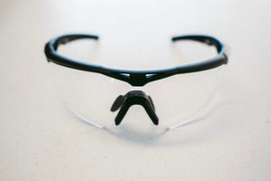 EYE PRO