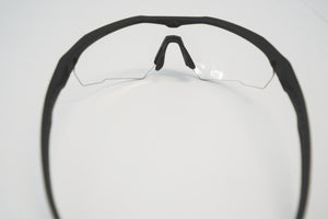 EYE PRO