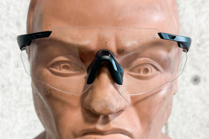 EYE PRO 2.0