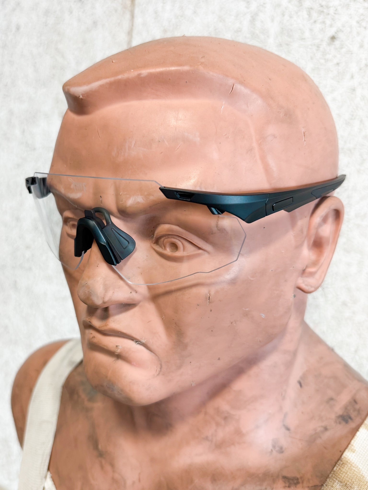 EYE PRO 2.0