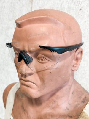 EYE PRO 2.0