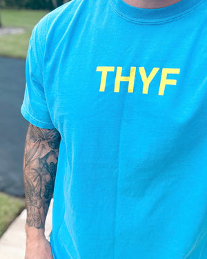 RCTSV TEE
