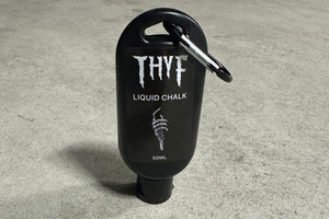 LIQUID CHALK