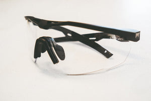 EYE PRO