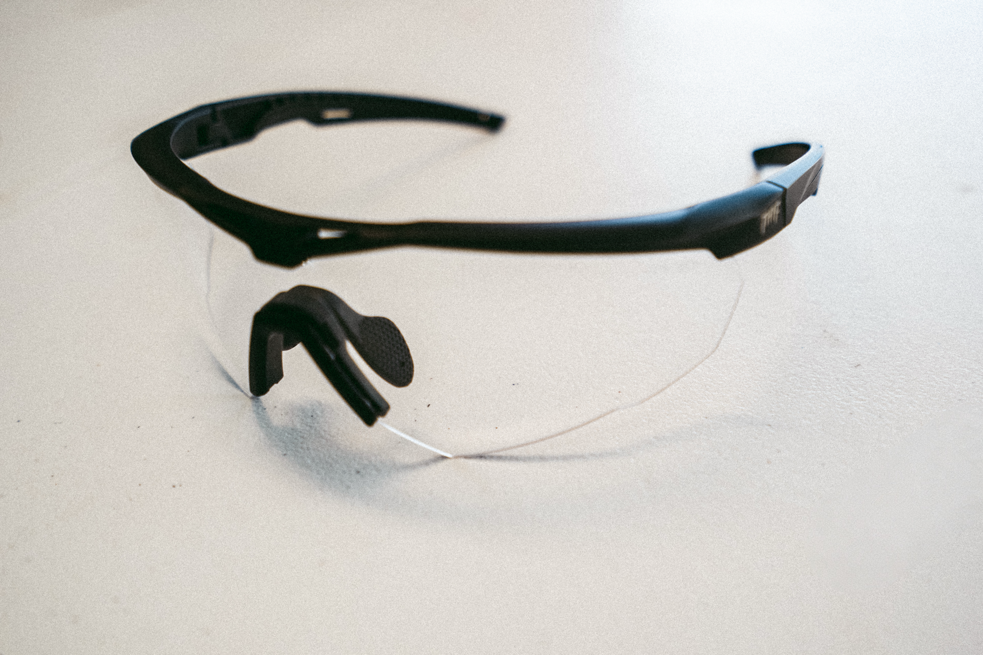 EYE PRO